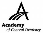 What is the Academy of General Dentistry (AGD)?